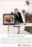 RCA 1959 227.jpg